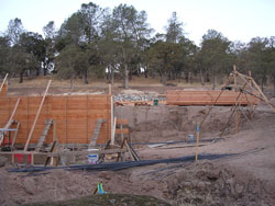 Screens, Doors,Gates and Fences, Roofing, Room Additions and Enhancements, Siding, Stone-Masonry, Structural Engineering and Changes, Stucco & Smooth Stucco, Sun rooms & Skylights Installation, Surveying & Grading, Tile, Window & Door Replacement and Installation, Wine Cellars