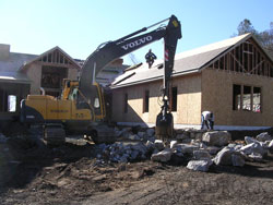 Construction Planning,Construction Consulting, Remodeling Consulting in Sacramento, Roseville, Rocklin, Granite Bay