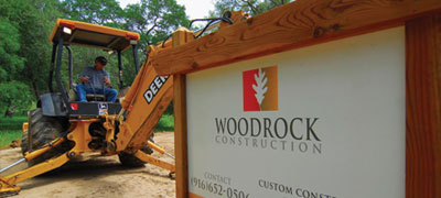 Woodrock construccion, general contracting, bathrooms, remodeling, woodwork, molding, crowning