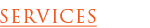 Woodrock Construction, Custom Construction, Finish Carpentry, General Contracting, Commercial and Residential construction, Single Family Homes construction,New Homes, Construction, Apartment Complexes in Sacramento, Roseville, Rocklin, Granite Bay